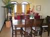 Tierra del Sol Resort & Country Club 